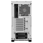 Корпус Be quiet! Pure Base 500 Window White (BGW35) - 2