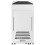 Корпус Be quiet! Pure Base 500 Window White (BGW35) - 3