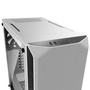 Корпус Be quiet! Pure Base 500 Window White (BGW35) - 4