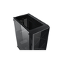 Корпус Xigmatek Coolbox Black (EN46805) - 3 Корпус Xigmatek Coolbox Black (EN46805) - 3