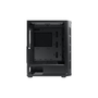 Корпус Xigmatek Coolbox Black (EN46805) - 7 Корпус Xigmatek Coolbox Black (EN46805) - 7