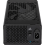 Блок питания Corsair 1000W RM1000x (CP-9020201-EU) - 2