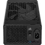 Блок питания Corsair 1000W RM1000x (CP-9020201-EU) - 2