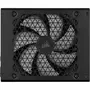 Блок питания Corsair 1000W RM1000x (CP-9020201-EU) - 3