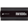 Блок питания Corsair 1000W RM1000x (CP-9020201-EU) - 4