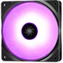 Кулер для корпуса Deepcool RF120M - 1