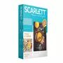 Весы кухонные Scarlett SC-KS57P55 - 1