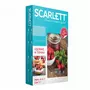 Весы кухонные Scarlett SC-KS57P61 - 1