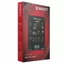 Весы кухонные Scarlett SC-KS57P94 - 2