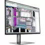 Монитор HP Z24u G3 (1C4Z6AA) - 1 Монитор HP Z24u G3 (1C4Z6AA) - 1