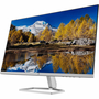 Монитор HP M27fq (2H4B5AA) - 2