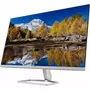 Монитор HP M27fq (2H4B5AA) - 2 Монитор HP M27fq (2H4B5AA) - 2