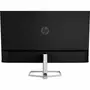 Монитор HP M27fq (2H4B5AA) - 4 Монитор HP M27fq (2H4B5AA) - 4
