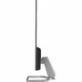 Монитор HP M27fd (2H3Y8AA) - 3