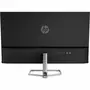 Монитор HP M27fd (2H3Y8AA) - 4