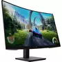 Монитор HP X32c Gaming (33K31AA) - 1