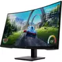 Монитор HP X32c Gaming (33K31AA) - 2