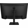 Монитор HP X32c Gaming (33K31AA) - 4
