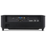 Проектор Acer X1228i (MR.JTV11.001) - 1