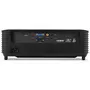 Проектор Acer X1228i (MR.JTV11.001) - 1