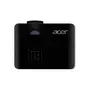Проектор Acer X1228i (MR.JTV11.001) - 2
