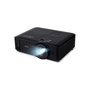 Проектор Acer X1228i (MR.JTV11.001) - 3
