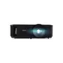 Проектор Acer X1228i (MR.JTV11.001) - 4