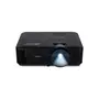 Проектор Acer X1228i (MR.JTV11.001) - 5