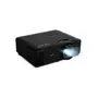 Проектор Acer X1228i (MR.JTV11.001) - 6