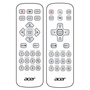 Проектор Acer X1228i (MR.JTV11.001) - 7