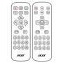 Проектор Acer X1228i (MR.JTV11.001) - 7