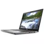 Ноутбук Dell Latitude 5411 (N006L541114UA_WP) - 2