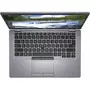 Ноутбук Dell Latitude 5411 (N006L541114UA_WP) - 3