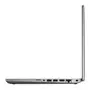 Ноутбук Dell Latitude 5411 (N006L541114UA_WP) - 5