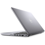 Ноутбук Dell Latitude 5411 (N006L541114UA_WP) - 6