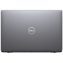 Ноутбук Dell Latitude 5411 (N006L541114UA_WP) - 7