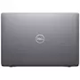 Ноутбук Dell Latitude 5411 (N006L541114UA_WP) - 7