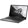 Ноутбук ASUS ROG Zephyrus G14 GA401QC-HZ158 (90NR05T3-M02580) - 2