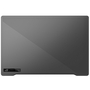 Ноутбук ASUS ROG Zephyrus G14 GA401QC-HZ158 (90NR05T3-M02580) - 7