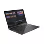 Ноутбук Lenovo Yoga 9 14ITL5 (82BG00D9RA) - 1