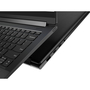 Ноутбук Lenovo Yoga 9 14ITL5 (82BG00D9RA) - 3