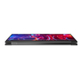 Ноутбук Lenovo Yoga 9 14ITL5 (82BG00D9RA) - 7