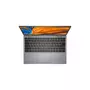 Ноутбук Dell Latitude 3320 (N099L332013UA_WP) - 1
