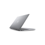 Ноутбук Dell Latitude 3320 (N099L332013UA_WP) - 3