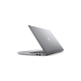 Ноутбук Dell Latitude 3320 (N099L332013UA_WP) - 4