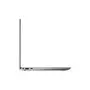 Ноутбук Dell Latitude 3320 (N099L332013UA_WP) - 6