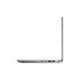 Ноутбук Dell Latitude 3320 (N099L332013UA_WP) - 7