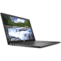 Ноутбук Dell Latitude 3520 (N099L352015UA_UBU) - 1