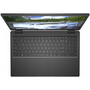 Ноутбук Dell Latitude 3520 (N099L352015UA_UBU) - 5