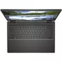 Ноутбук Dell Latitude 3520 (N099L352015UA_UBU) - 5
